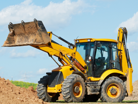 Engineering Tools Exports - Narnaware Global Trade Pvt. Ltd.